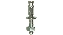 kotwa-rozprezna-opaskowa-m8x50-r-xpt-08050-5-100szt