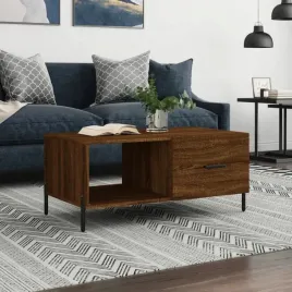 stolik-kawowy-brazowy-dab-90x50x40-cm-lumarko