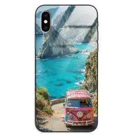 etui-do-iphone-x-car-samochody-auta-podroze-wakacje-trip-lato-plaza-wzory