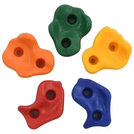 vidaxl-kamienie-wspinaczkowe-20-szt-kolorowe-pe
