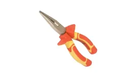 szczypce-polokragle-160mm-1000v-322n-160-e06nr-03090200151