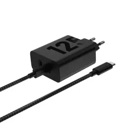 motorola-turbopower-125w-dp-charger