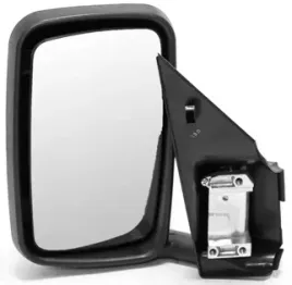 lusterko-lewe-mercedes-sprinter-i-1-901-902-95-06
