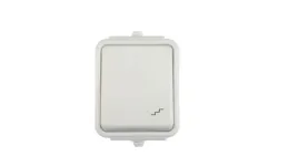 cedar-lacznik-schodowy-hermetyczny-ip44-10a-bialy-wnt-600c-wnt600c01