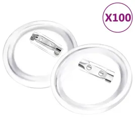 vidaxl-przypinki-z-zapieciami-100-szt-akryl-44-mm