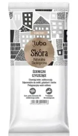 luba-uniwersalne-sciereczki-czyszczace-skora-24-szt
