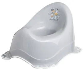 maltex-nocnik-antyposlizgowy-z-gumkami-wc-toaleta-dla-malucha-zebra-szara