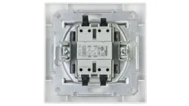 lacznik-asfora-krzyzowy-bialy-z-ramka-eph0500121