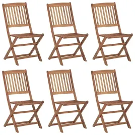 vidaxl-skladane-krzesla-ogrodowe-z-poduszkami-6-szt-drewno-akacjowe