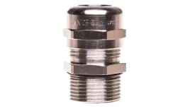 dlawnica-kablowa-mosiezna-pg16-ip68-skintop-ms-xl-16-52115740