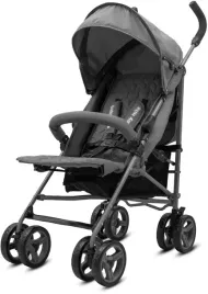 baby-mix-olive-wozek-spacerowy-spacerowka-parasolka