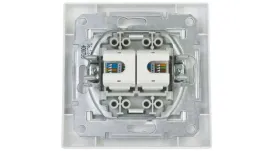 gniazdo-komputerowe-asfora-podwojne-2xrj45-kat-5e-biale-z-ramka-eph4400121