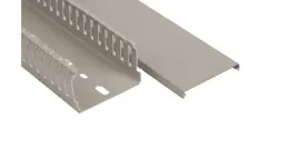 korytko-grzebieniowe-samogasnace-60x40-szare-z-pokrywa-uv-ecs6040-2m-opa