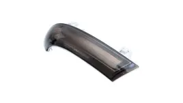 kierunkowskazy-volkswagen-golf-v-jetta-v-boczne-dynamic-led