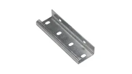 lacznik-drabinek-kablowych-h50-2mm-ldch50-n-451001