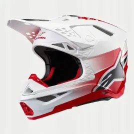 alpinestars-supertech-m10-kask-mx-enduro-atv-sm10-rozmiar-m-bialo-czerwony