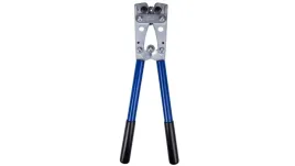 praska-6-50mm2-k05-6kt-6-50-e06pz-04020100100