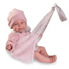 lalka-hiszpanska-reborn-martina-52cm