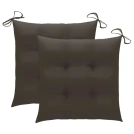 vidaxl-fotel-bujany-z-poduszka-w-kolorze-taupe-lite-drewno-tekowe
