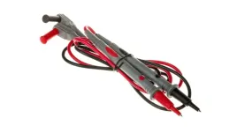 przewody-pomiarowe-bb58-s4003