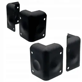 naroznik-kolumnowy-a69-metal-czarny-72x50x15