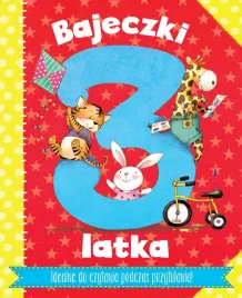 bajeczki-3-latka-praca-zbiorowa
