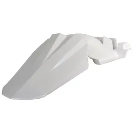 blotnik-tyl-polisport-husqvarna-tc-te-150-250-300-310-450-510-08-11-bialy