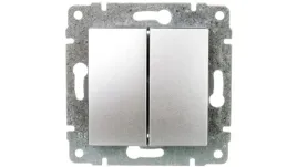 vena-lacznik-swiecznikowy-aluminium-514015