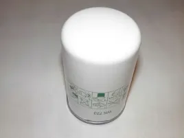 filtr-paliwa-vo-sc-rvi-mann