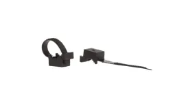 uchwyt-paskowy-czarny-uv-up-22-50szt