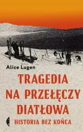 tragedia-na-przeleczy-diatlowa-historia-bez-konca