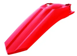 blotnik-tyl-polisport-crf-250r-450r-18-21-17-20-czerwony-wytrzymale