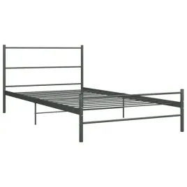vidaxl-rama-lozka-szara-metalowa-90-x-200-cm