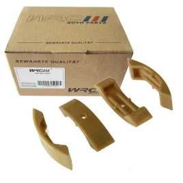4x-slizg-napinacza-rozrzadu-audi-seat-skoda-vw-1-8t-2-4-10-100472