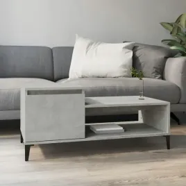 stolik-kawowy-szarosc-betonu-100x50x45-cm-lumarko