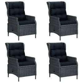 vidaxl-5-czesciowy-zestaw-mebli-ogrodowych-ciemnoszary