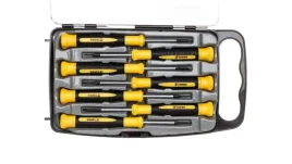 wkretaki-precyzyjne-15x50mm-2x50mm-25x50mm-ph000x50mm-ph0x50mm-t5x50mm-t6