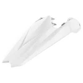 blotnik-tyl-polisport-beta-rr-250-300-350-400-450-18-19-15-22-bialy