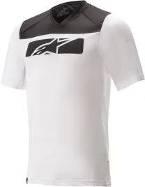 koszulka-rowerowa-mtb-ebike-jersey-alpinestars-xxl