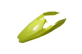 blotnik-tyl-polisport-beta-rr-250-300-350-400-450-18-19-15-22-zolty