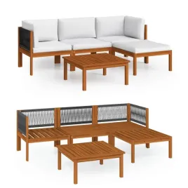 vidaxl-5-cz-zestaw-wypoczynkowy-do-ogrodu-kremowe-poduszki-akacja