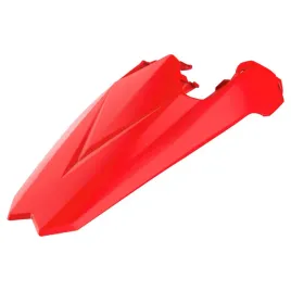 blotnik-tyl-polisport-beta-rr-250-300-350-400-450-18-19-15-22-czerwony