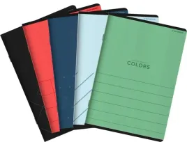 zeszyt-w-kratke-a5-top-2000-32-kartek