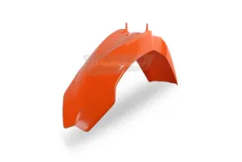 blotnik-przod-polisport-ktm-sx-sxf-exc-00-06-07-pomaranczowy-wytrzymale