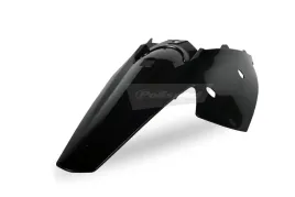 blotnik-tyl-polisport-ktm-sx-sxf-125-250-exc-150-300-03-06-04-07-czarny