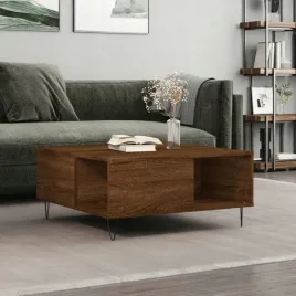 stolik-kawowy-brazowy-dab-80x80x365-cm-lumarko