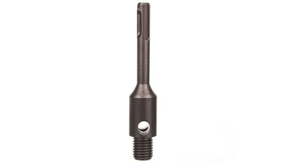 adapter-sds-plus-do-otwornic-diamentowych-57h879