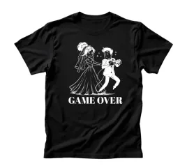 smieszna-koszulka-dla-mezczyzny-na-prezent-game-over-para-mloda-3xl