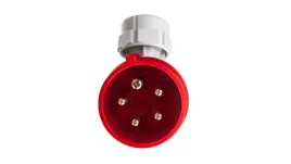 wtyczka-przenosna-katowa-16a-5p-400v-czerwona-ip44-twist-8015-6