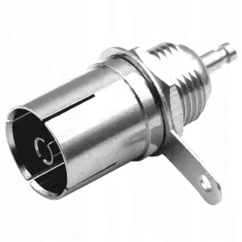 gniazdo-tv-antenowe-do-montazu-do-obudowy-metalowe